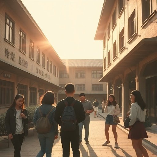 娱乐吃瓜靓仔组织粉丝为贫困地区募捐引发热议香港明星手模传闻疑点曝光