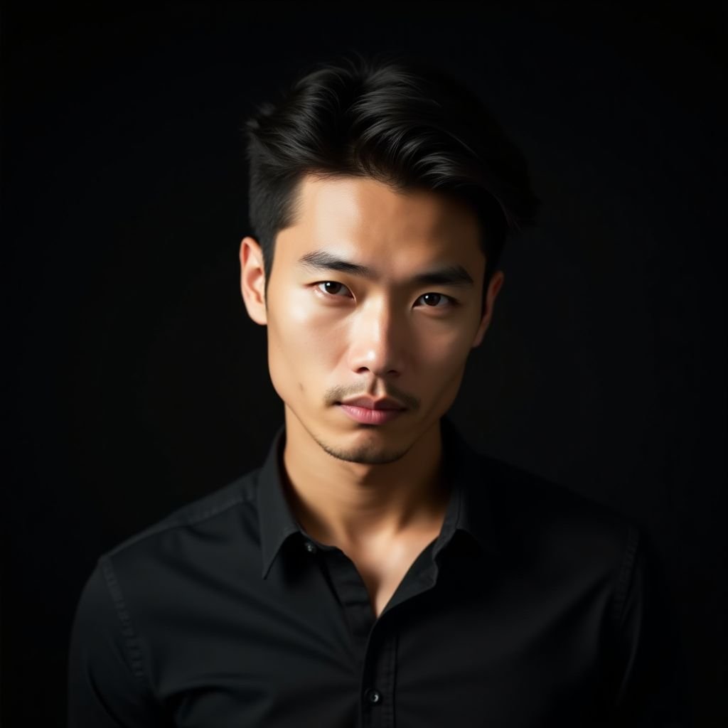 韩商言的神仙眷侣之路与探寻东方美臀的独特魅力引发吃瓜大军热议