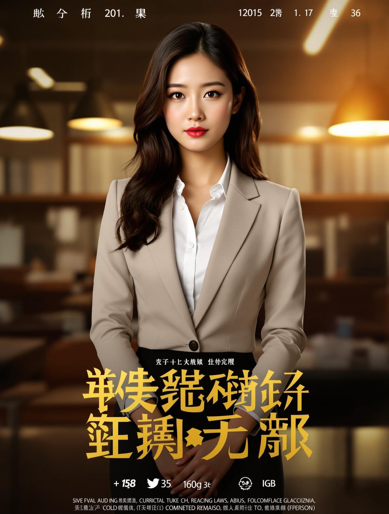 探秘明星生活吃瓜官带你发现隐藏真相曾被误会的明星现状