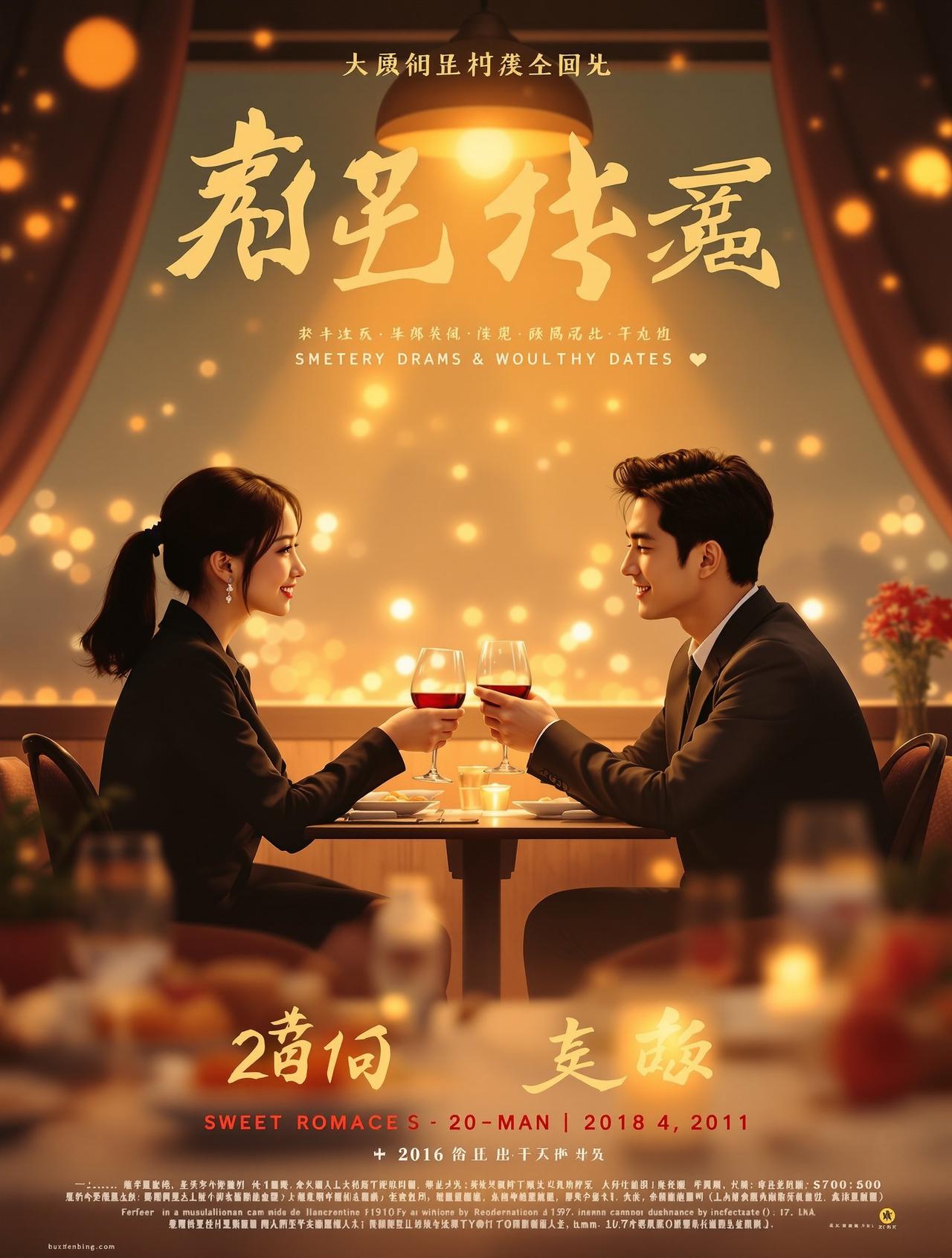 他怎么突然决定退出娱乐圈又被吃瓜群众调侃为吃瓜酱猪引发热议